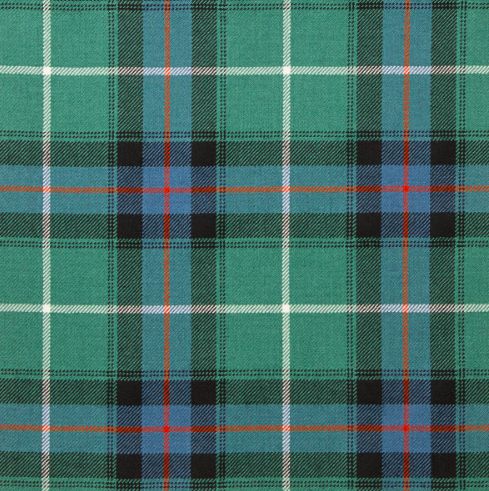 MacDonald of the Isles.png