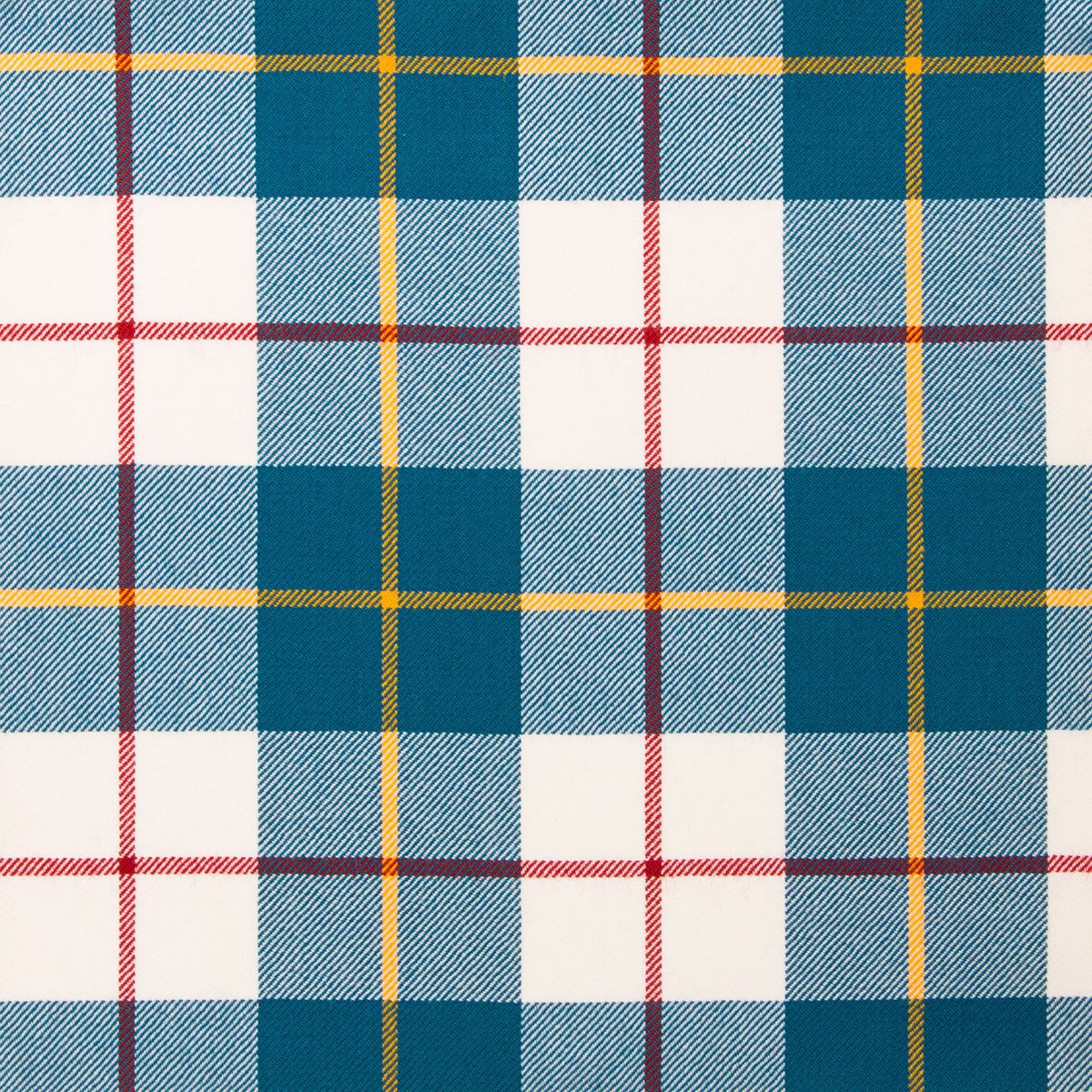 CTRV-MRC-M MacRae Conchra Modern Reiver Tartan-Front-72dpi-RGB (1).JPG