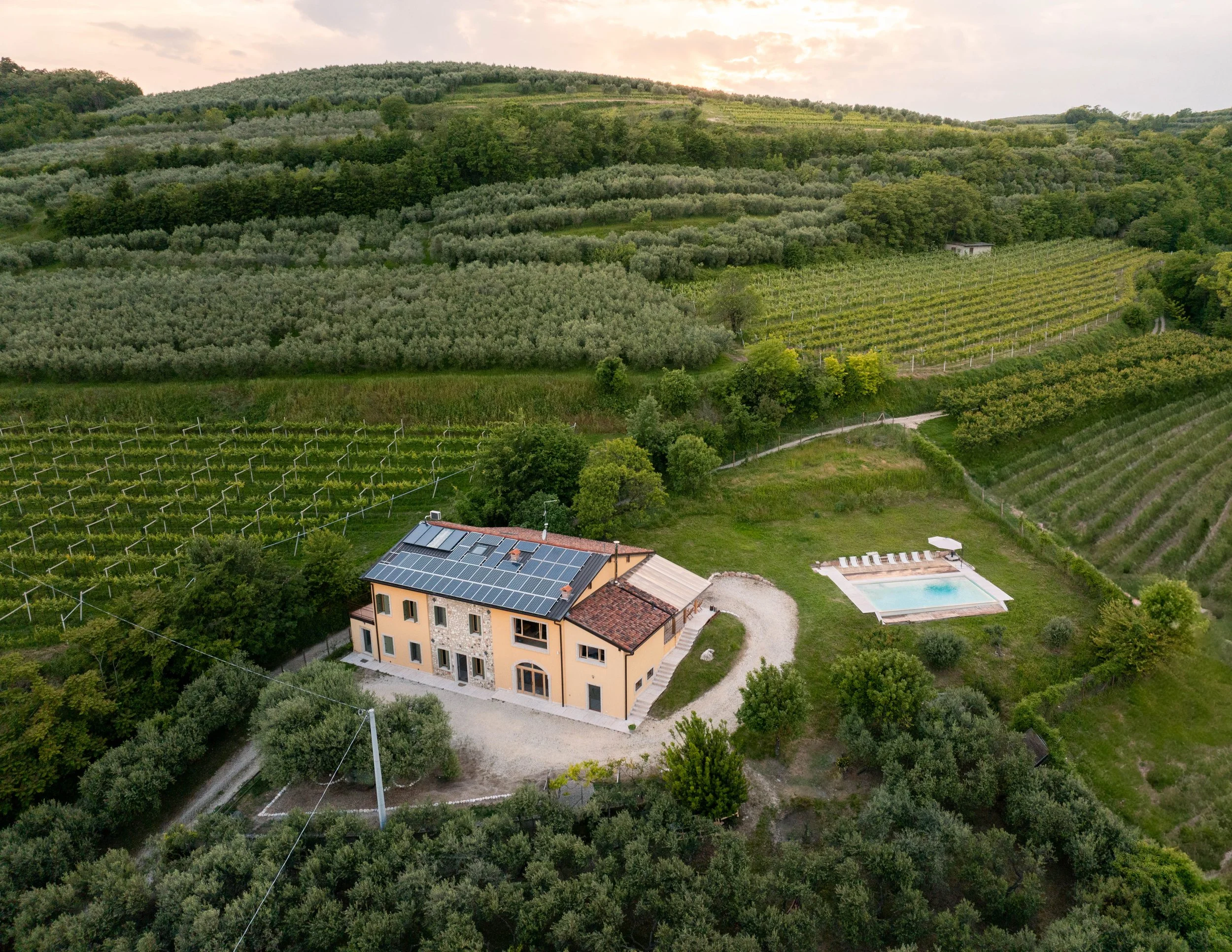 DJI_0253.jpg