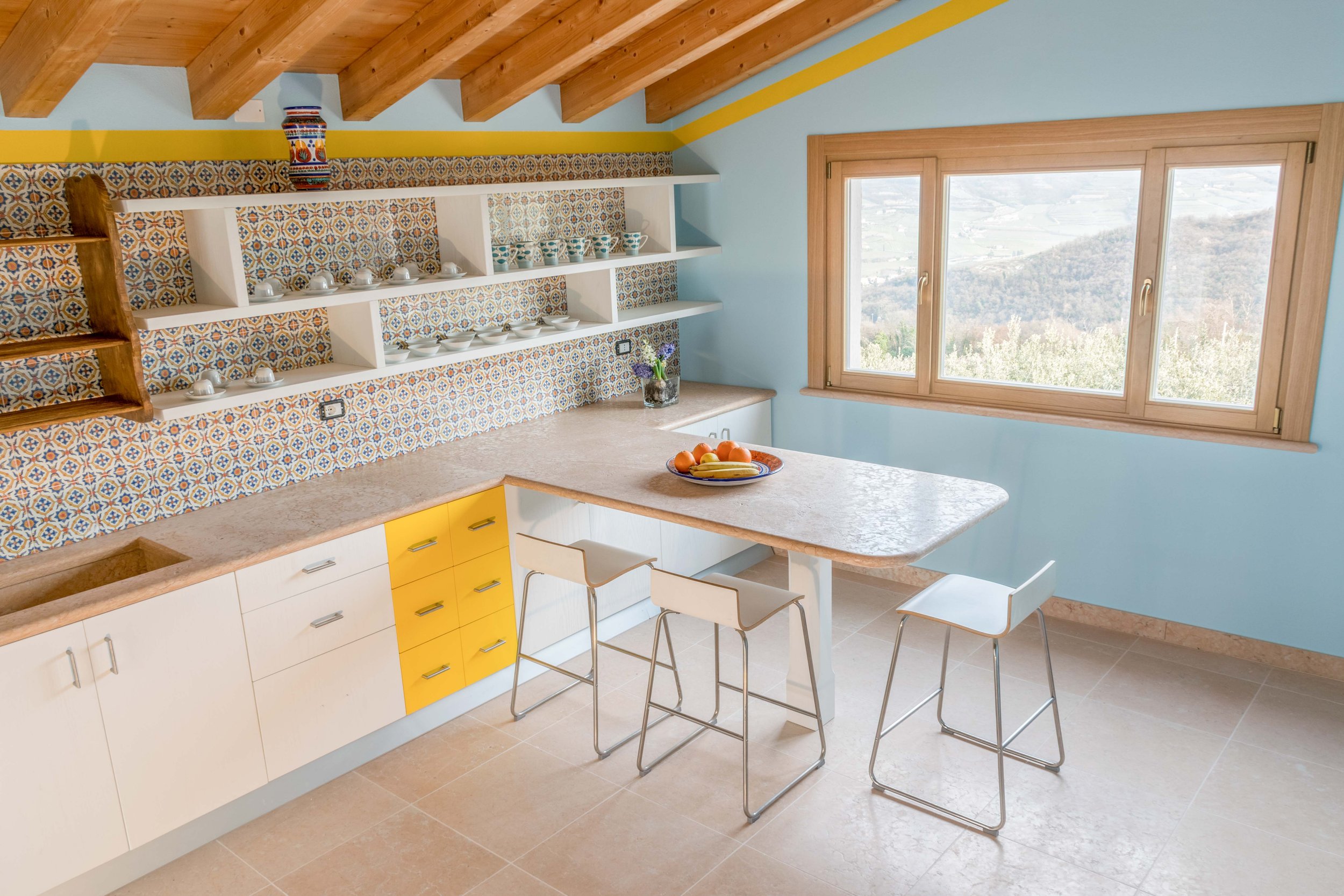 DSC_1035-HDR 18.53.15.jpg