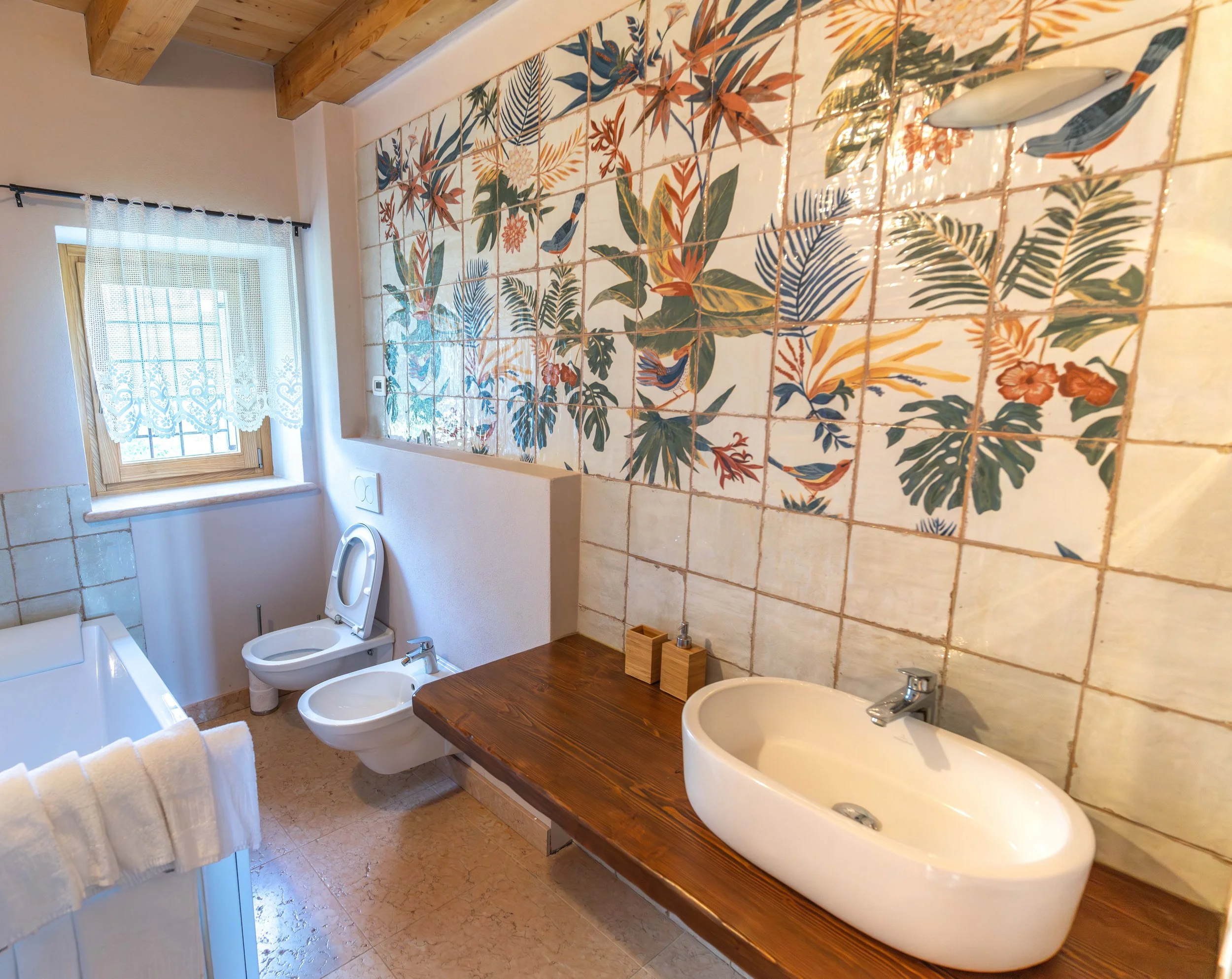 DSC09313-Enhanced-NR 2.jpg