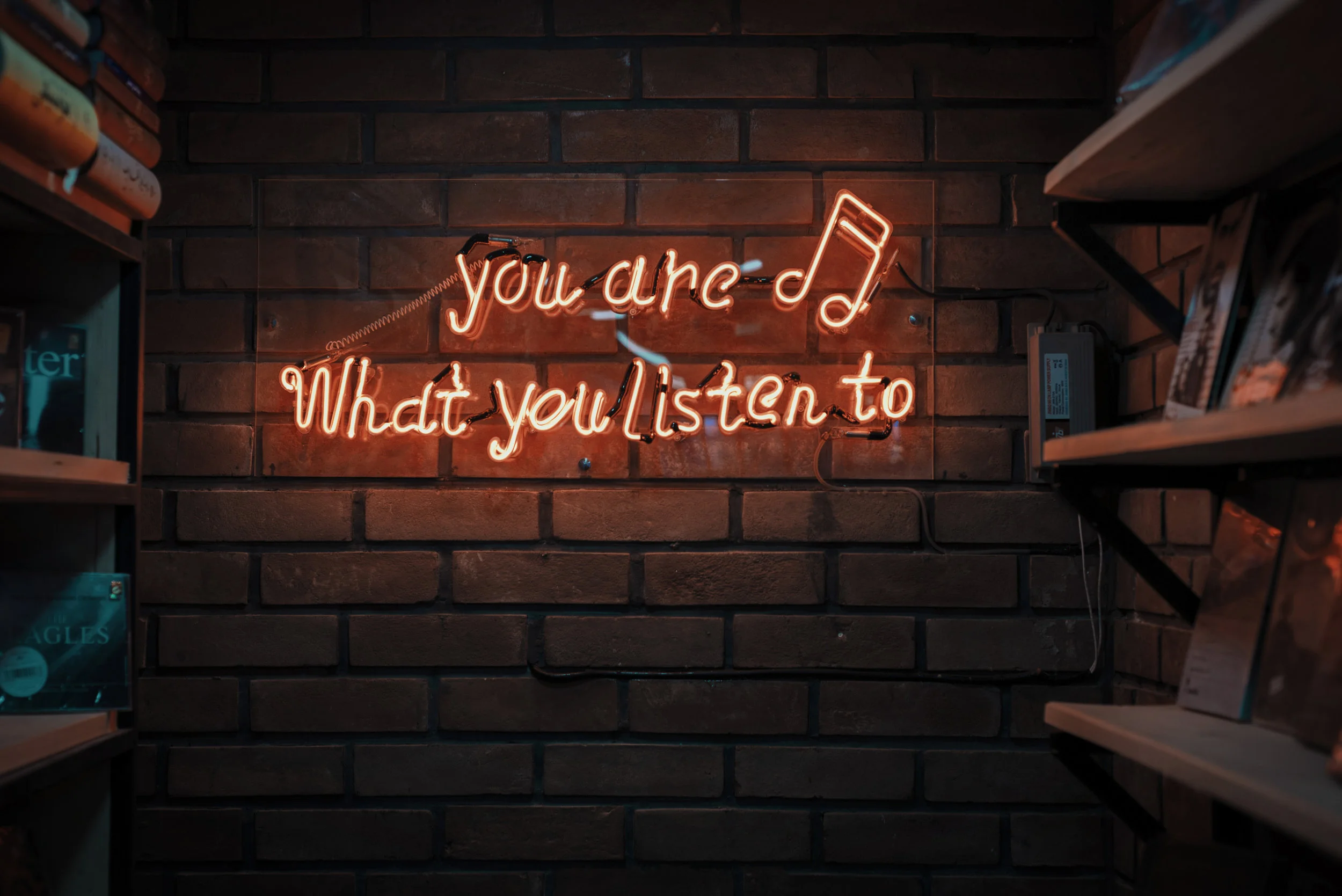 More Music For Your Queer Ears