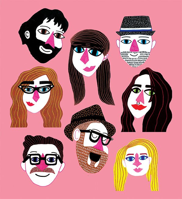 custom portrait.jpg