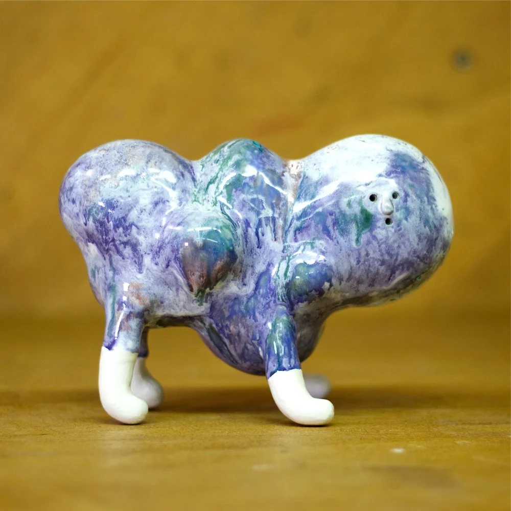 chris turrell watts sculpture.jpg