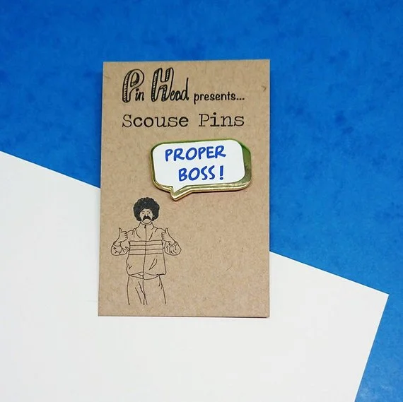 proper boss pin.jpg
