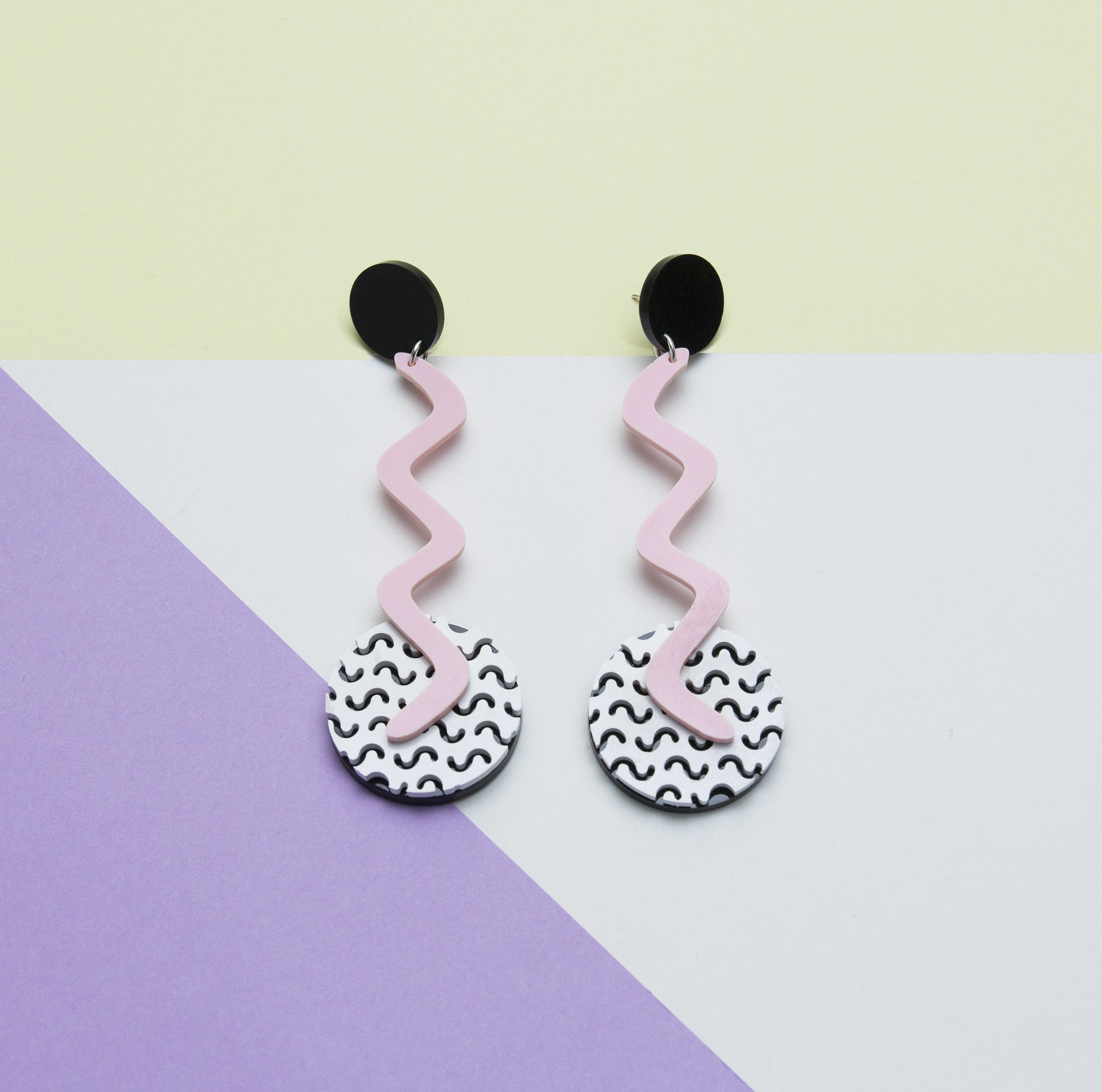 wiggle earrings.jpg