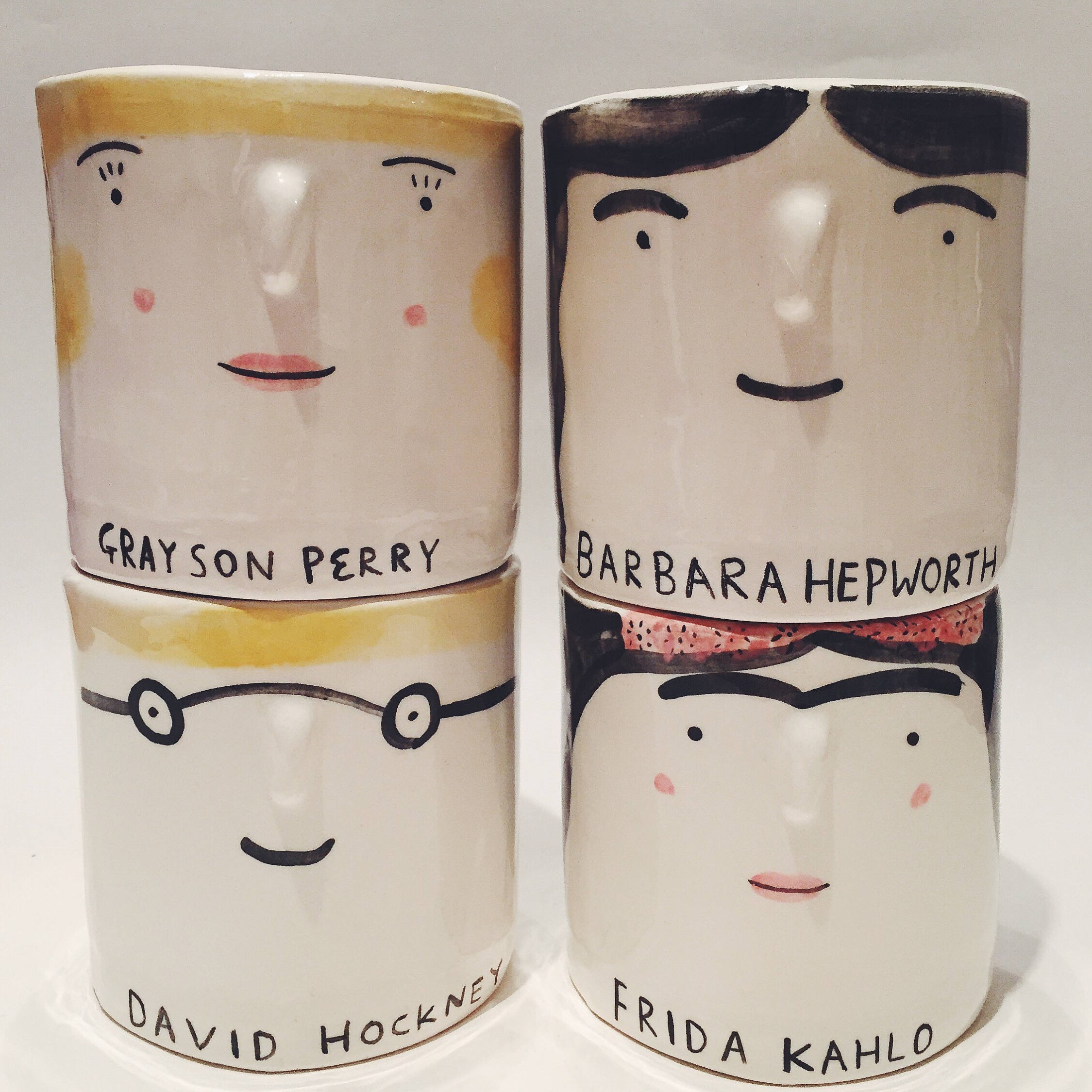 artist cups square.jpg