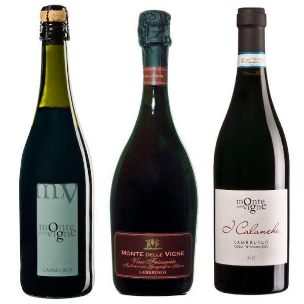 love lane wine.jpg