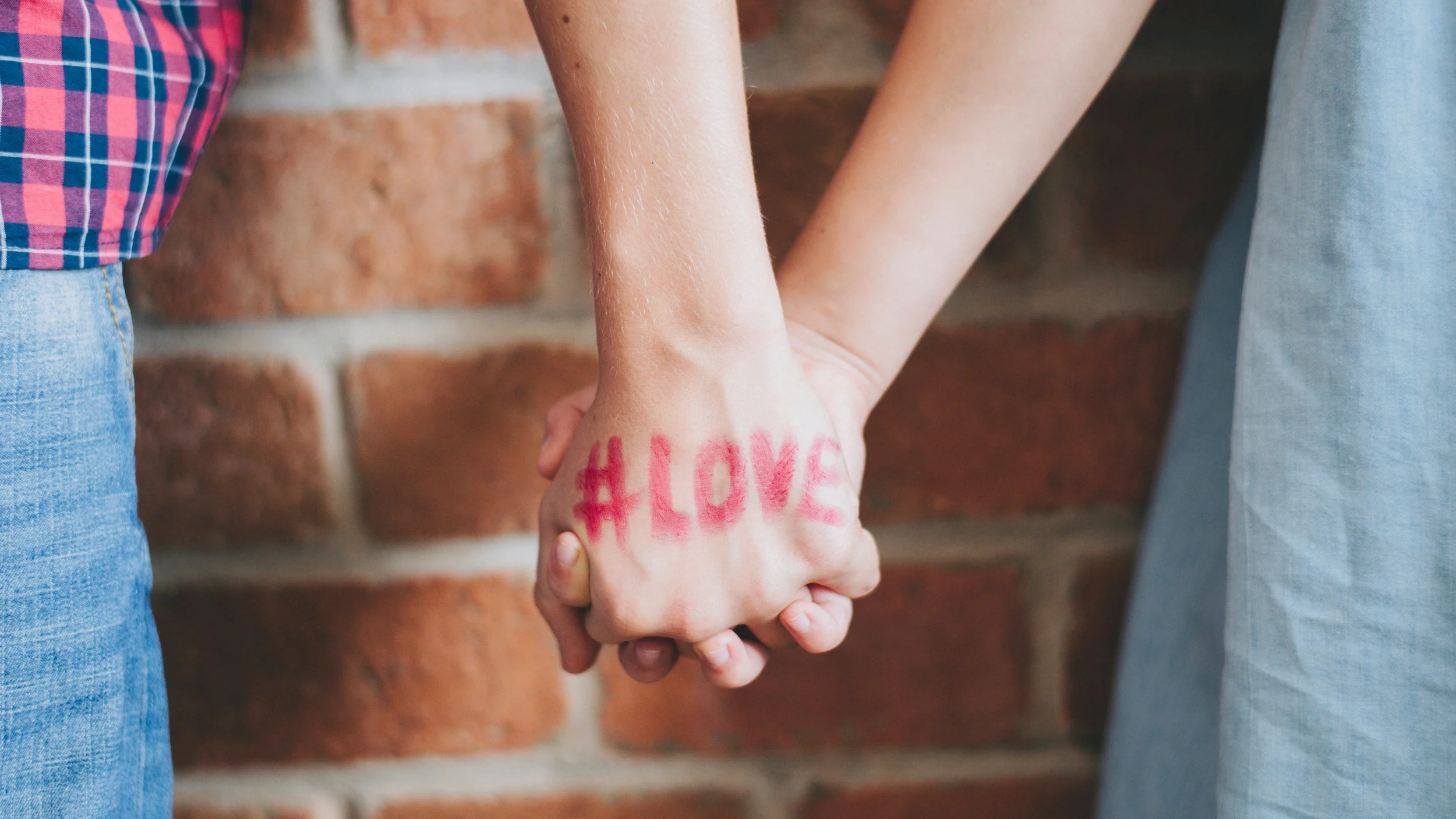 The Queer Guide To Valentine’s Day In Liverpool