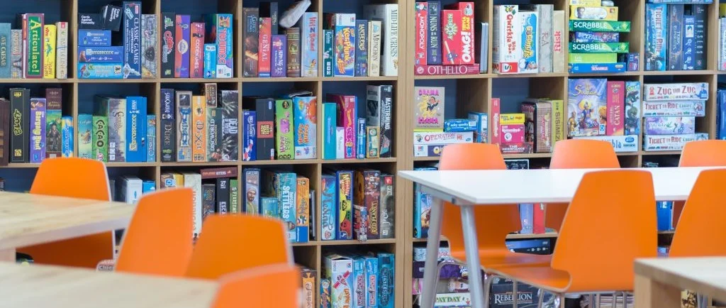 5 Chilled Evening Spots In Liverpool
