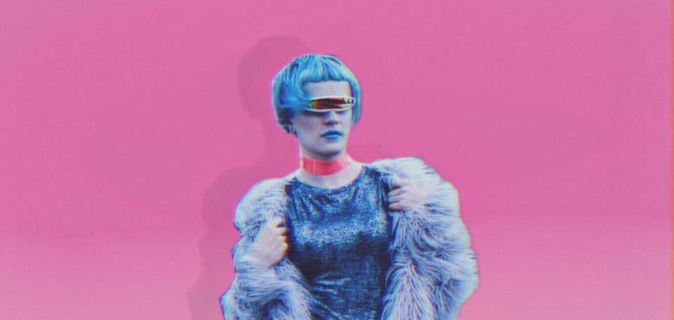 Queer Spotlight #2: 5 Rad Queers To Follow