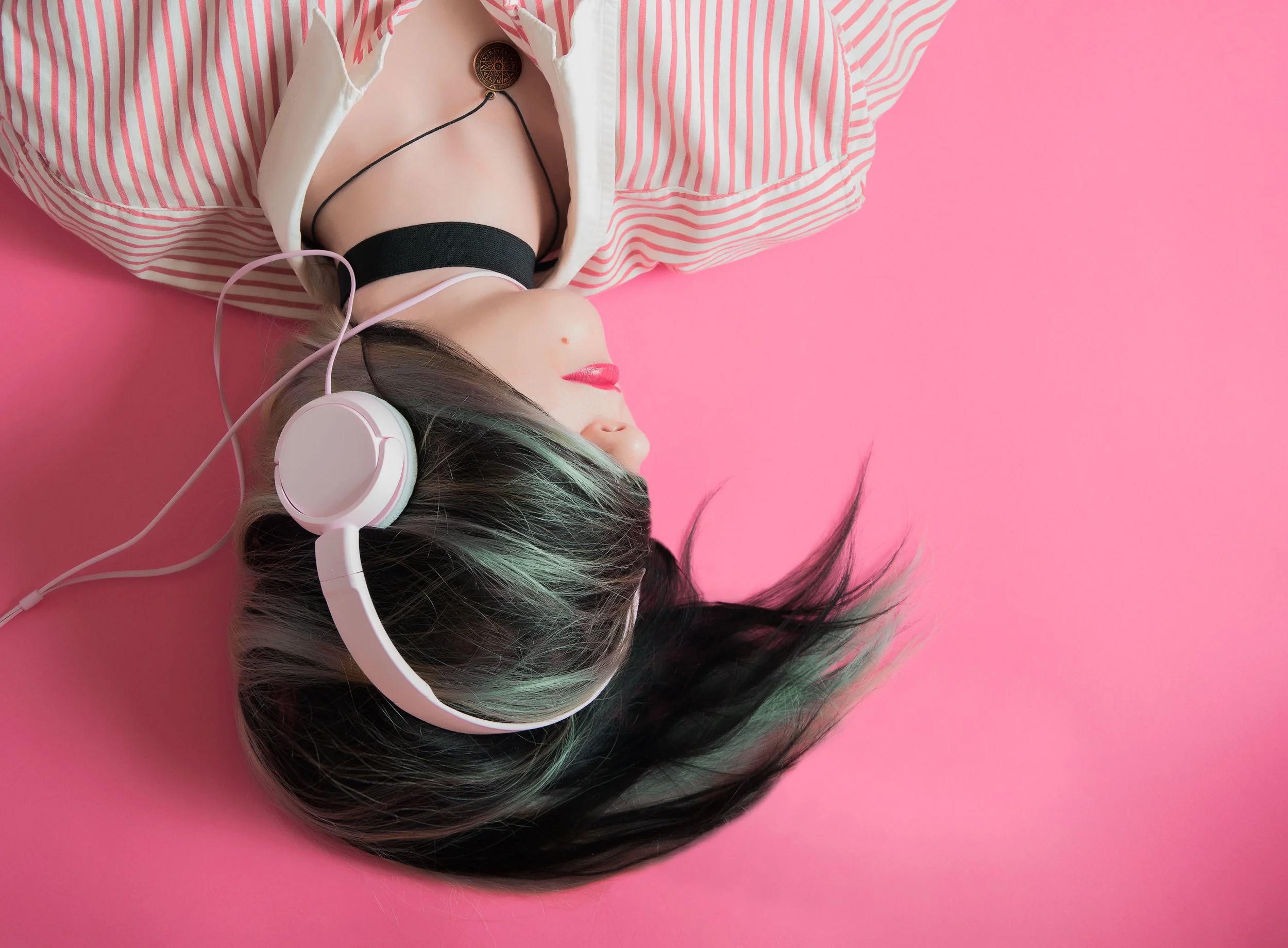 Six Queer Podcasts You Should Listen To