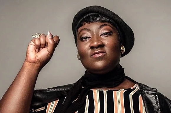 lady phyll_cropped.jpg