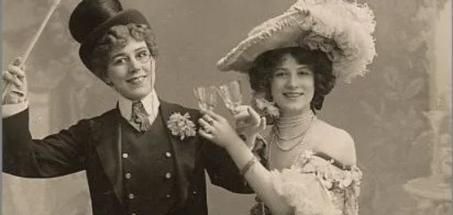 Lesbian Day of Visibility: Celebrating Lesbian Role Models