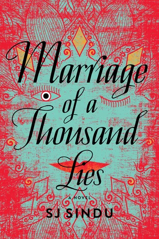 marriage of a thousand cover.jpg