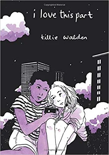 i love this part_cover.jpg