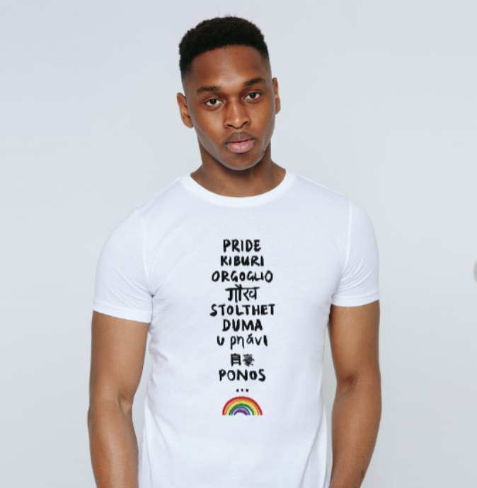 Multi model.PNG