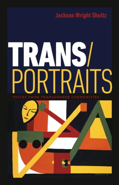 trans portraits larger.jpg