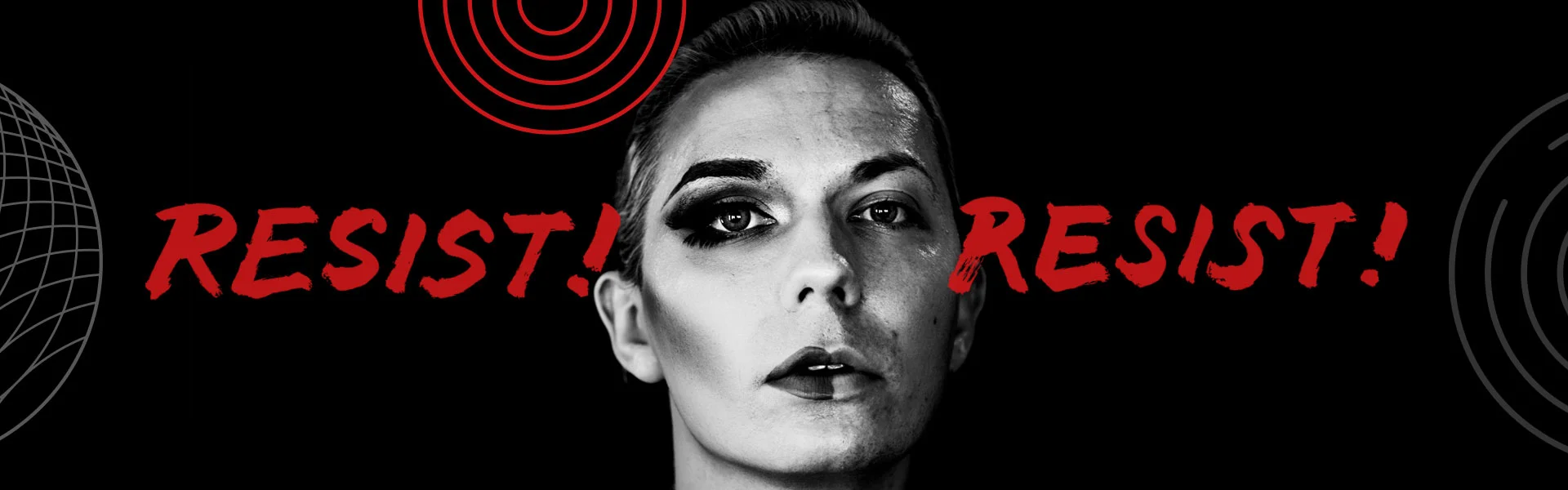 6 Unmissable Events at Homotopia Festival 2019