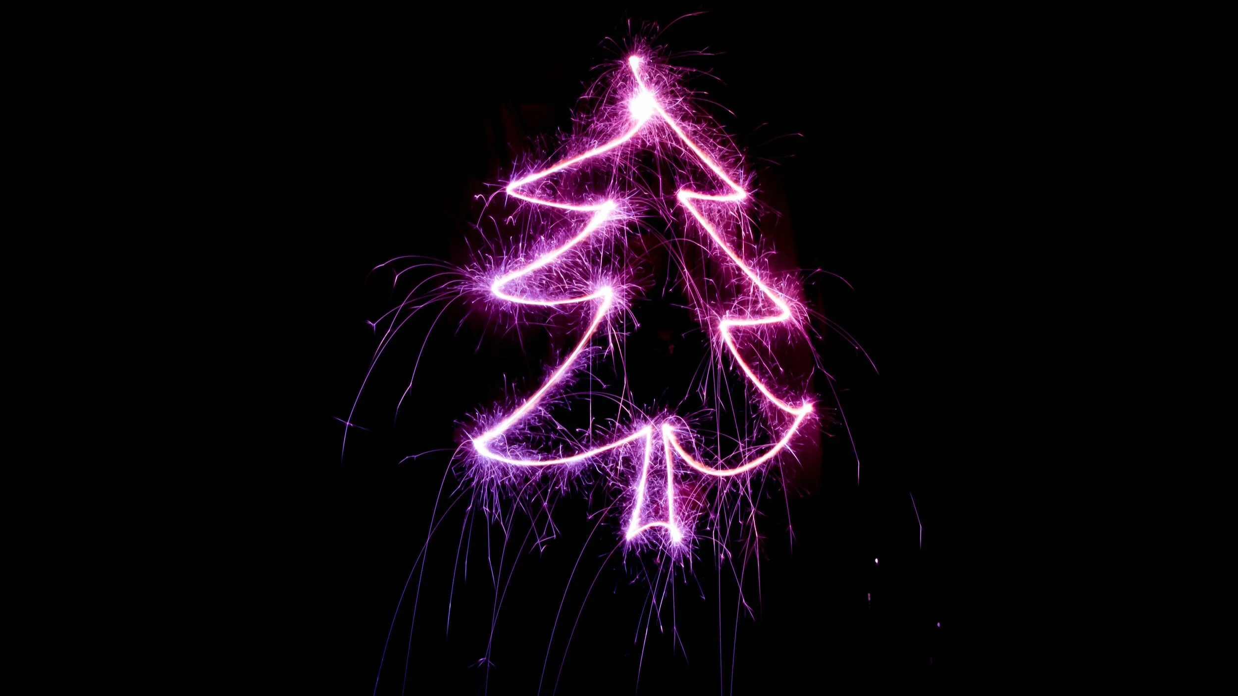 Queer Liverpool Round-Up // December 2019