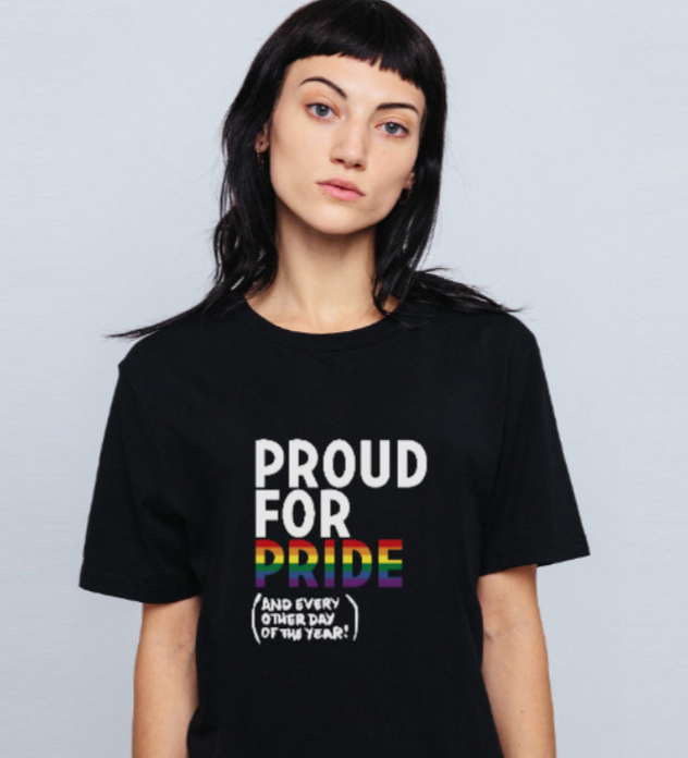 pride black.PNG