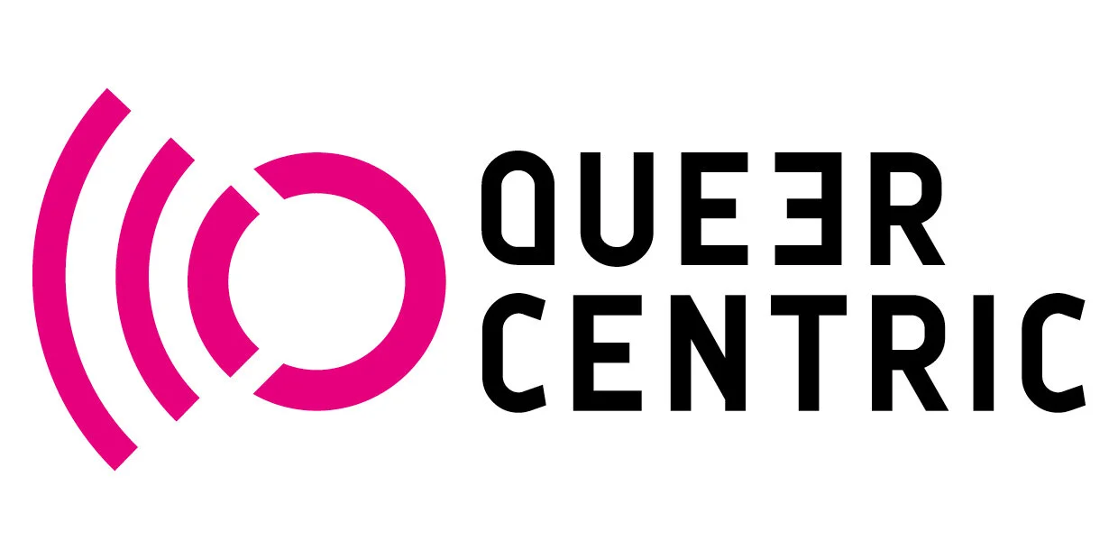 Queercentric Music Night: The Lockdown Edition