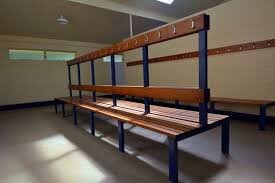 changing room.jpeg