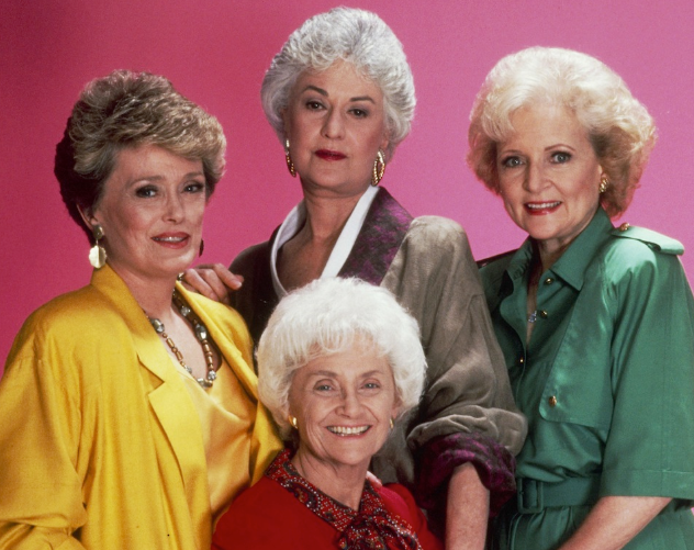 Golden-Girls.png