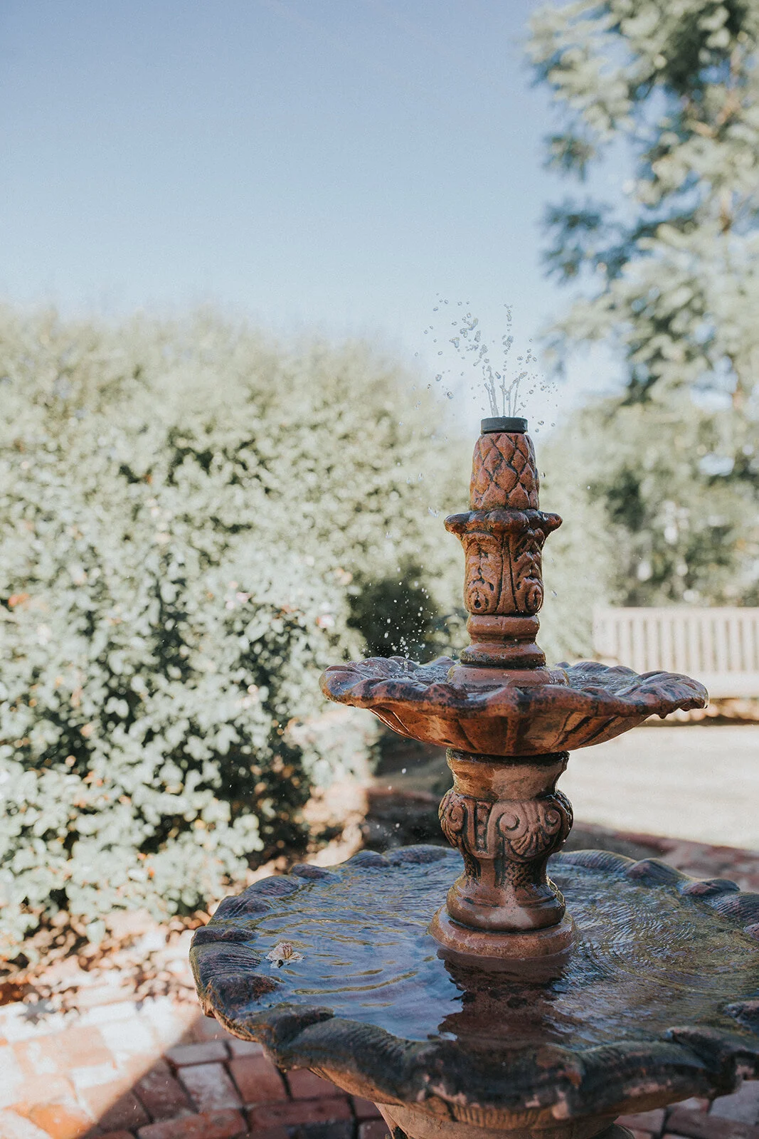 — Dubuque Bed & Breakfast