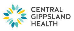 CGH logo.PNG