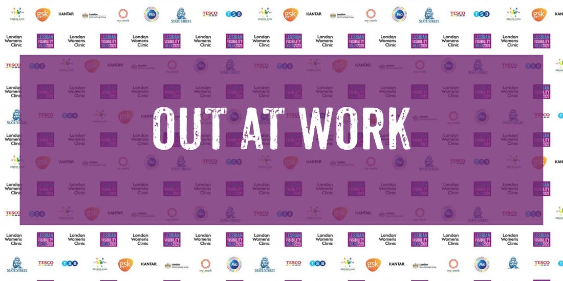 out-at-work_orig.jpeg
