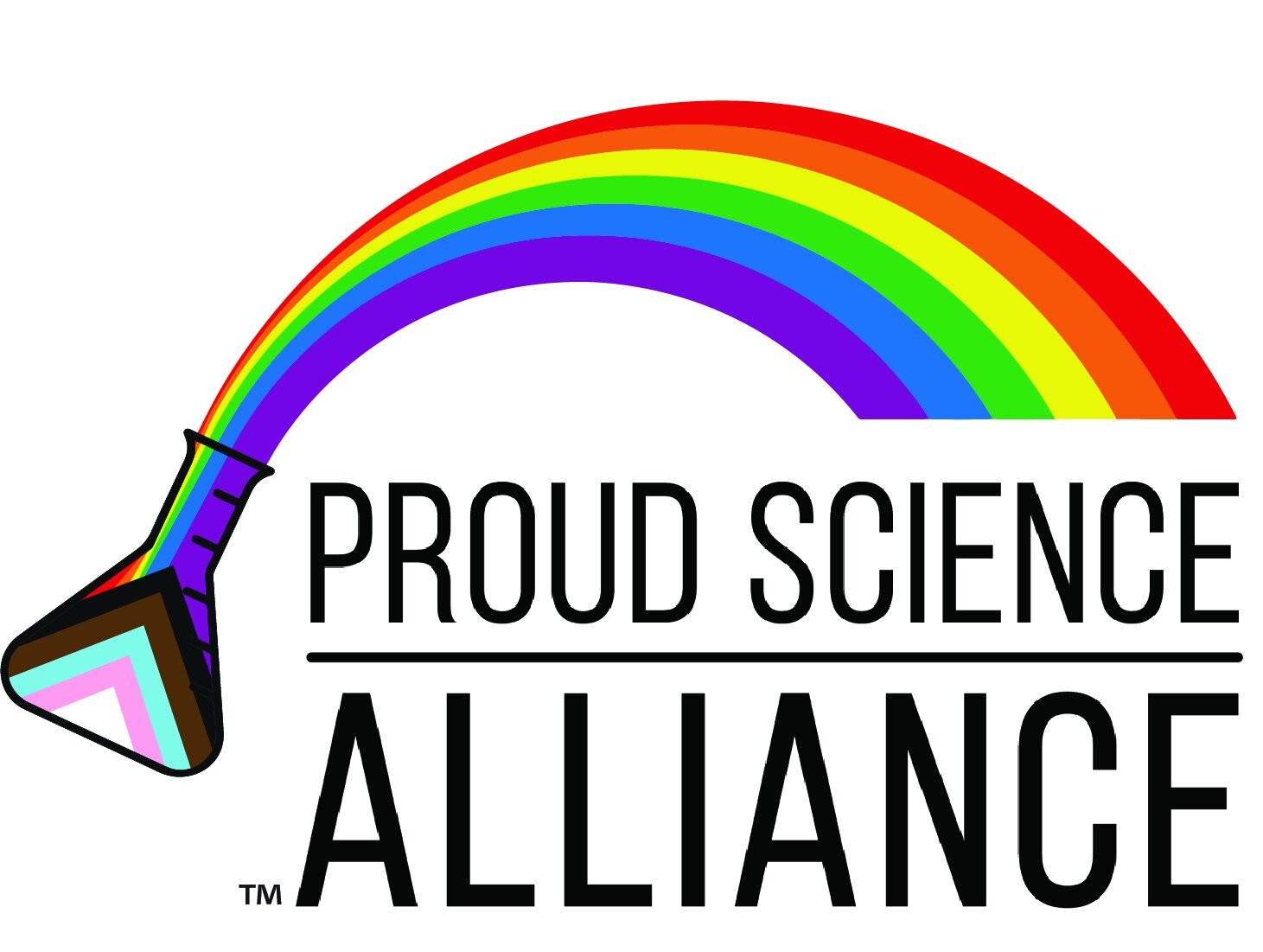 Proud Science Alliance