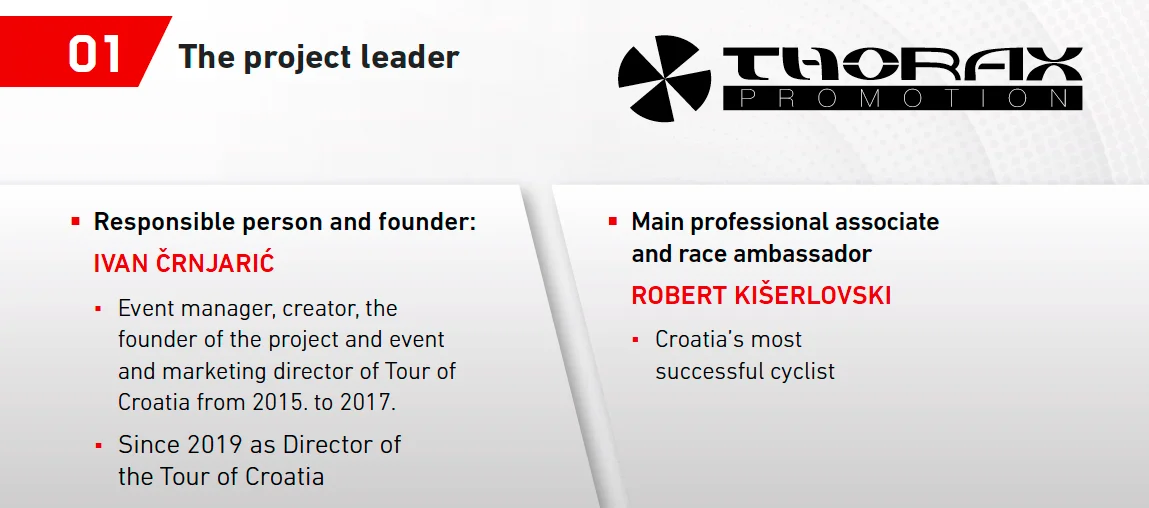 Project leader.jpg