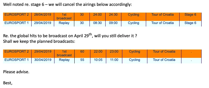Schedule.jpg
