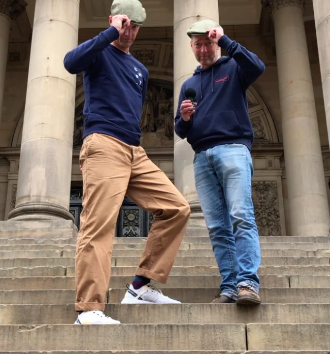 Flat Caps.jpg