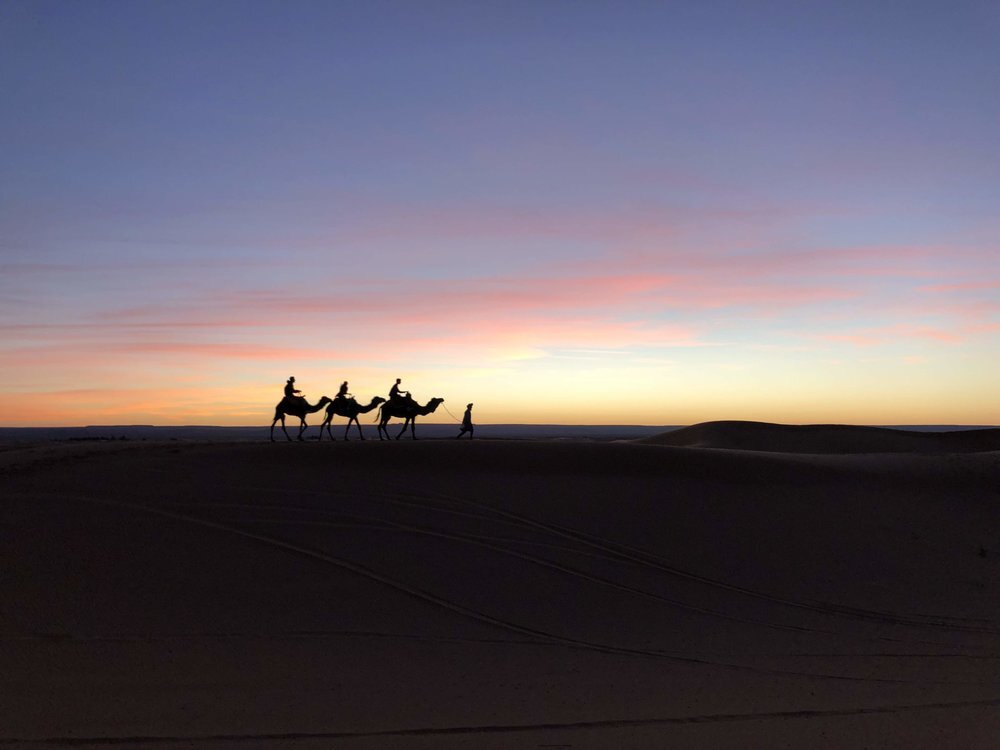 Morocco, 18-19, Libby Fern .jpg