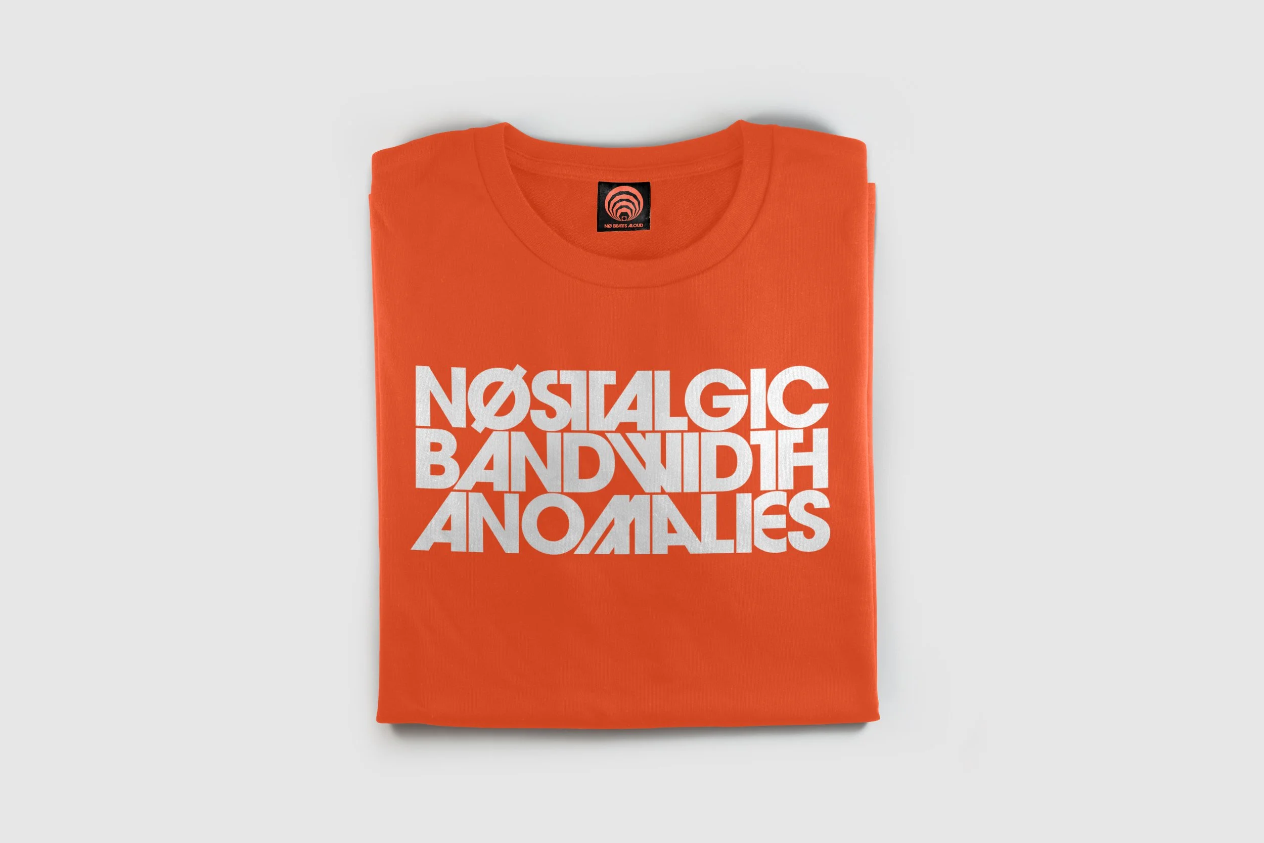 NBA t-shirt 1.jpg