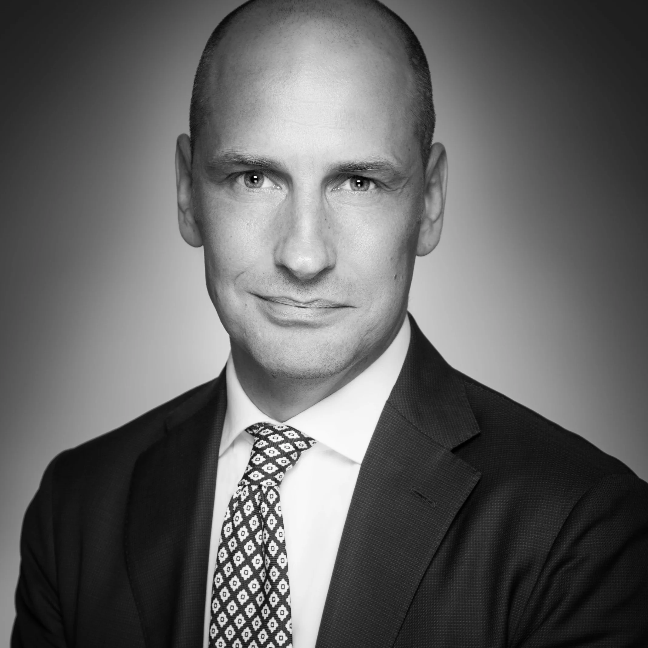 Sylvain Savolainen-min.jpg