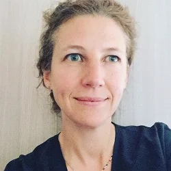 Annabel Sykes.jpg