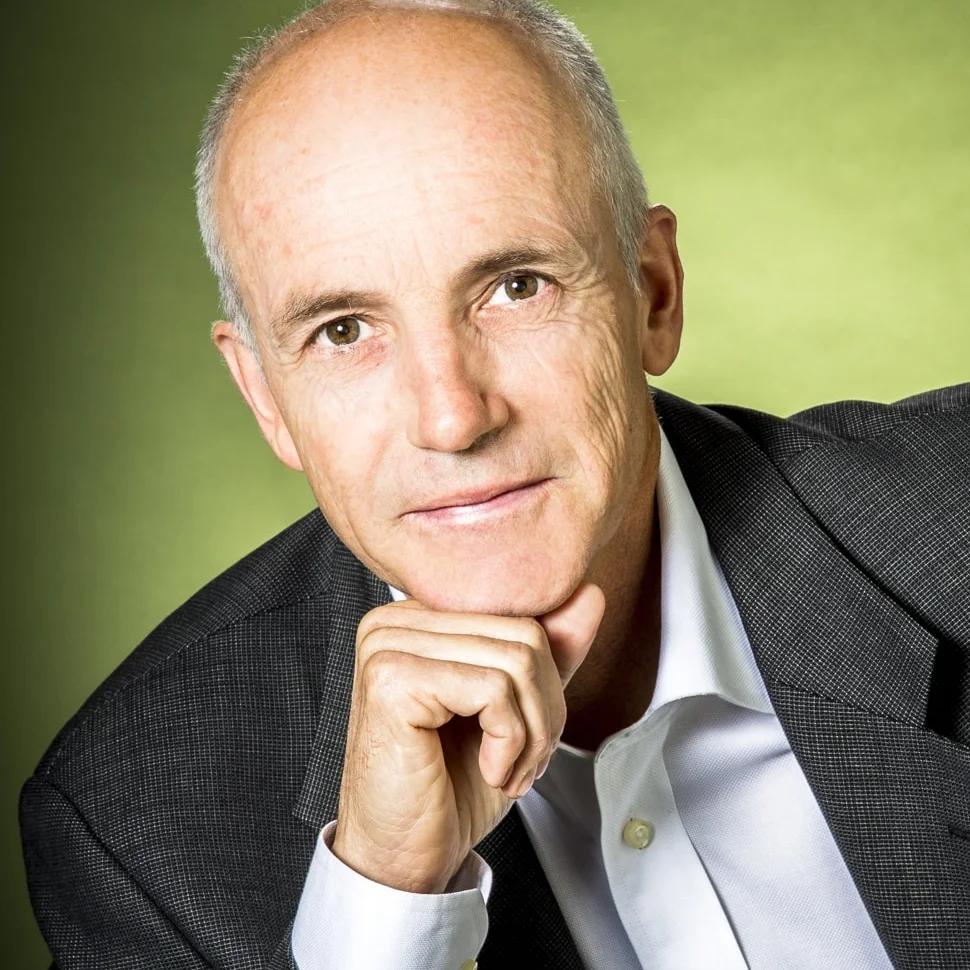 Christophe_Dunand-min.jpg