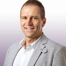 Thomas Lobsiger.jpg