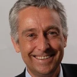 Francois_Marthaler-min.jpeg