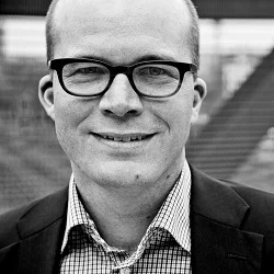 Michael Zeugin.jpg
