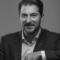 Jonathan_Normand-min.jpg