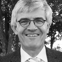 Dieter Utz.jpg