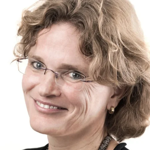 Tineke_Ritzema+Bloem-min.jpg