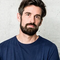Daniel Freitag.jpg