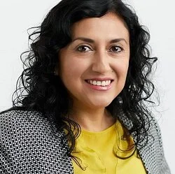 Myrian Kobler-Betancourt (2).jpeg