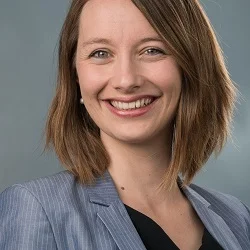 Christina Bachmann-Roth.jpeg