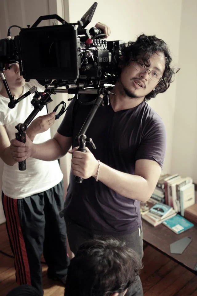 Don DP.jpg